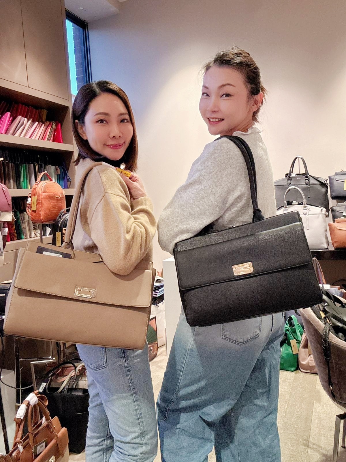 英國代購 -Paul Costelloe PC9772A FARAH