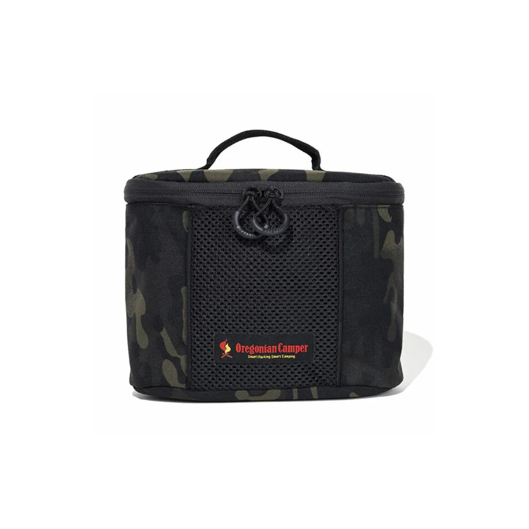 Oregonian Camper｜OD CAN TO GO OCB-2238