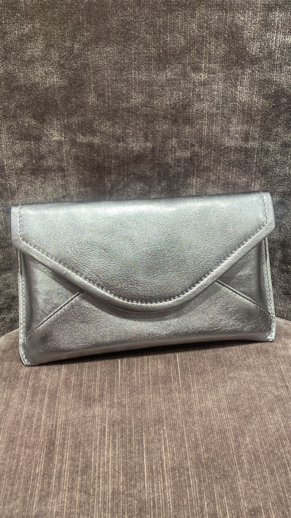 英國代購 -Paul Costelloe PCW6596B ZILLER