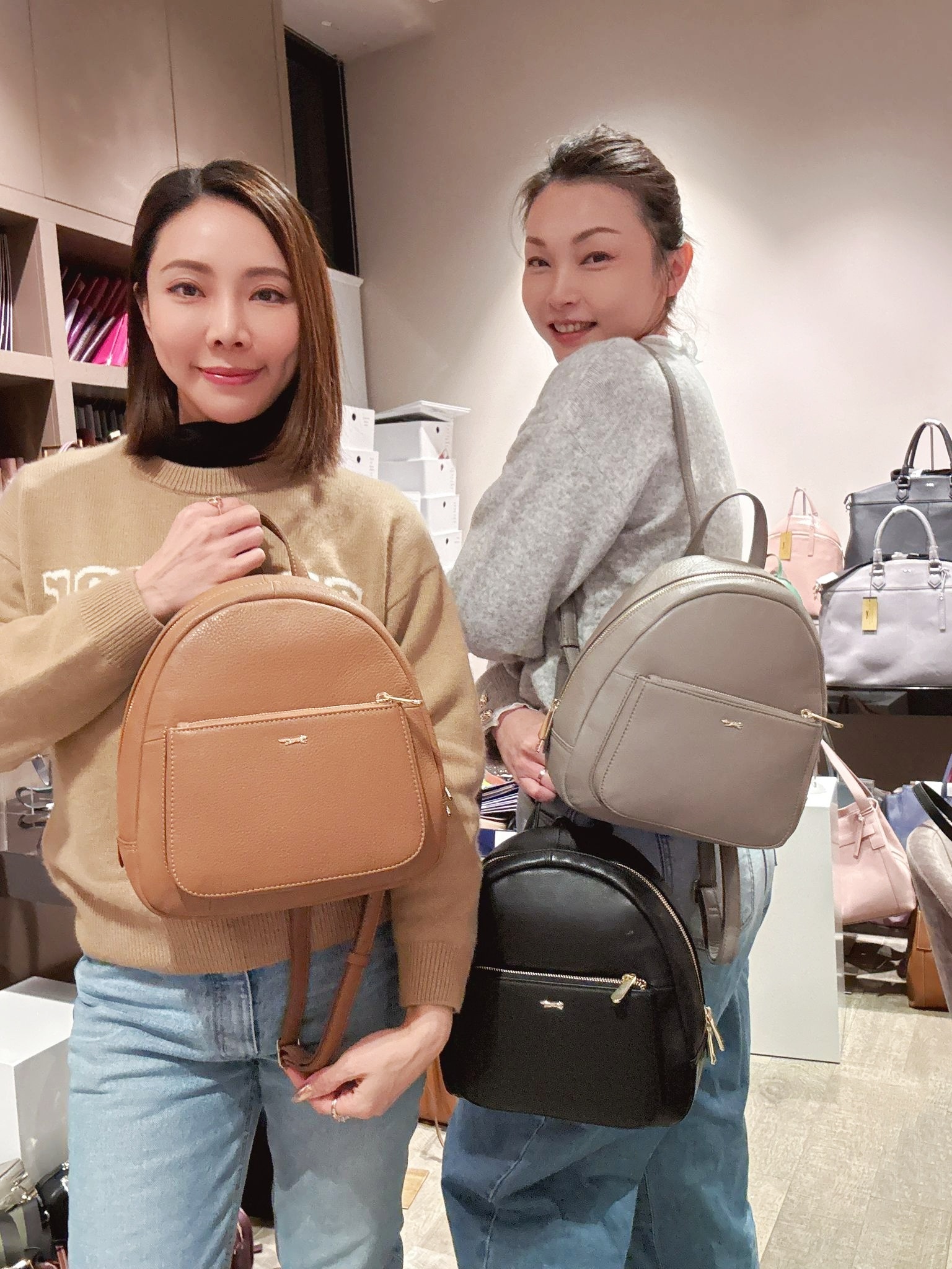 英國代購 -Paul Costelloe A157