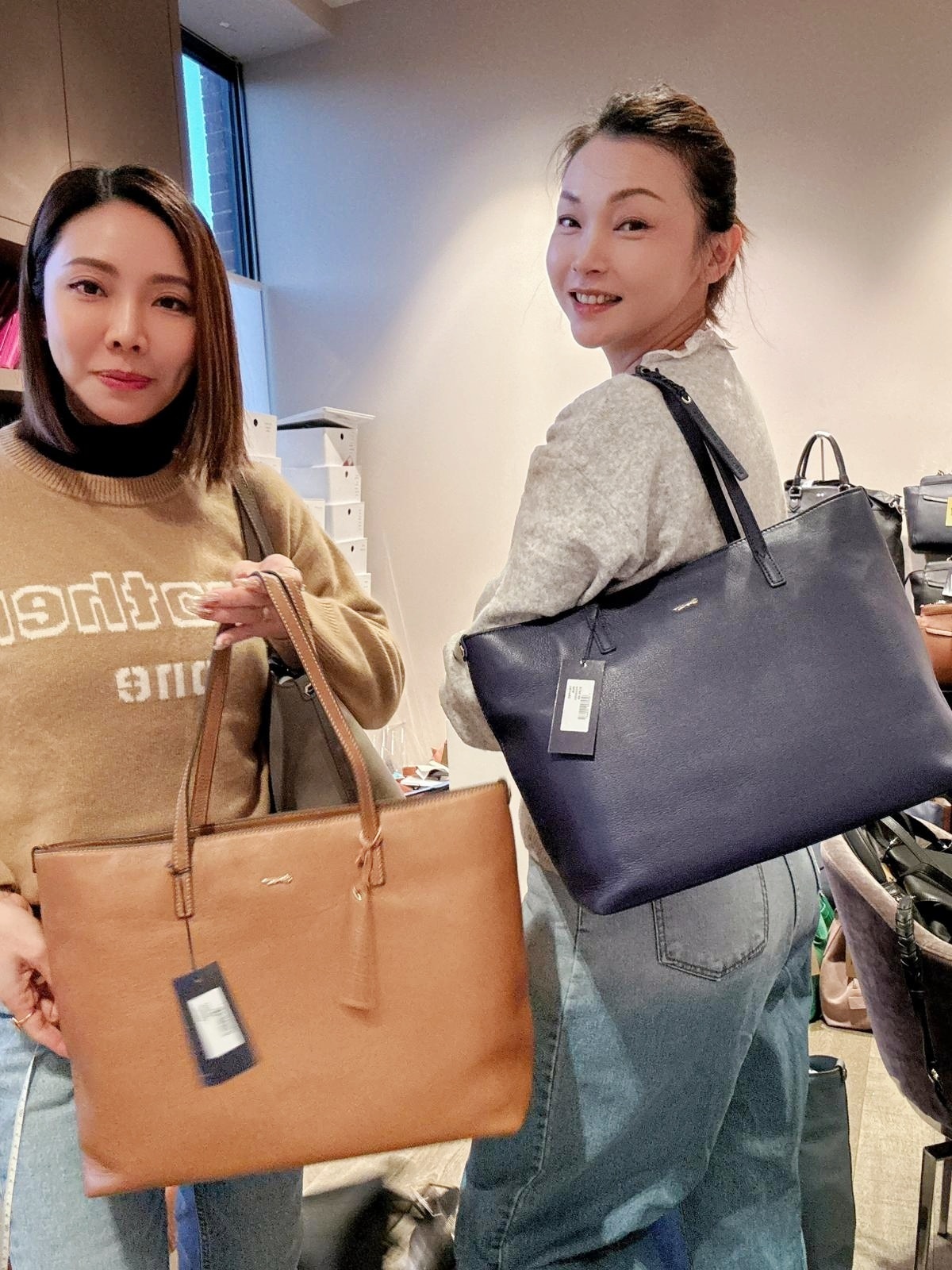 英國代購 (獨立訂單)Paul Costelloe PC6802X TROPEZ