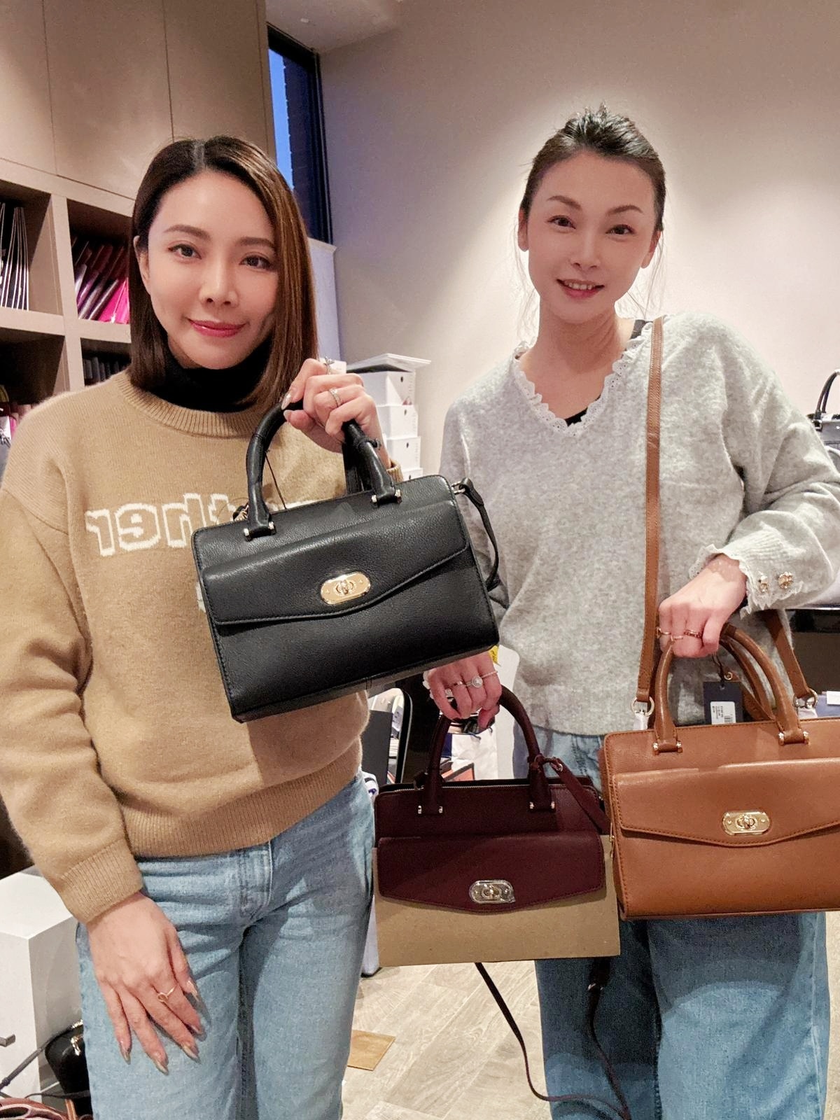 英國代購 -Paul Costelloe PC8739 ELIZA