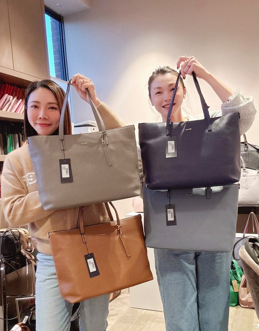 英國代購 (獨立訂單)Paul Costelloe PC6802X TROPEZ