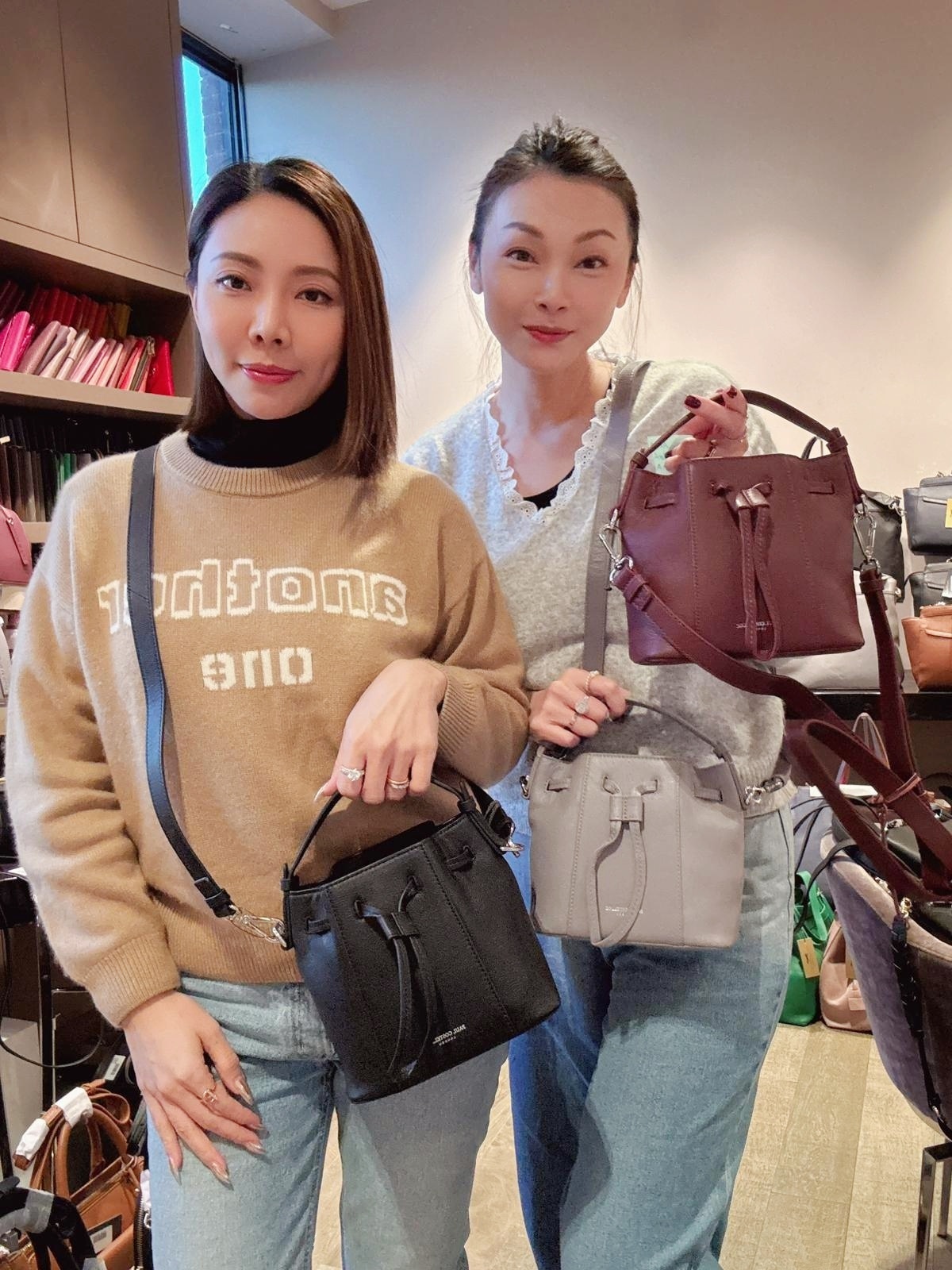 英國代購 (獨立訂單)-Paul Costelloe SAYANI PC9954