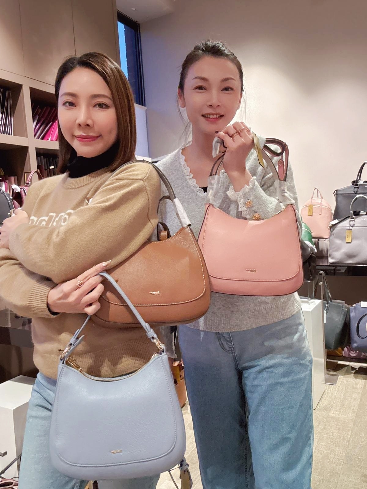 英國代購 (獨立訂單)Paul Costelloe PC35-VALERIA PC9664