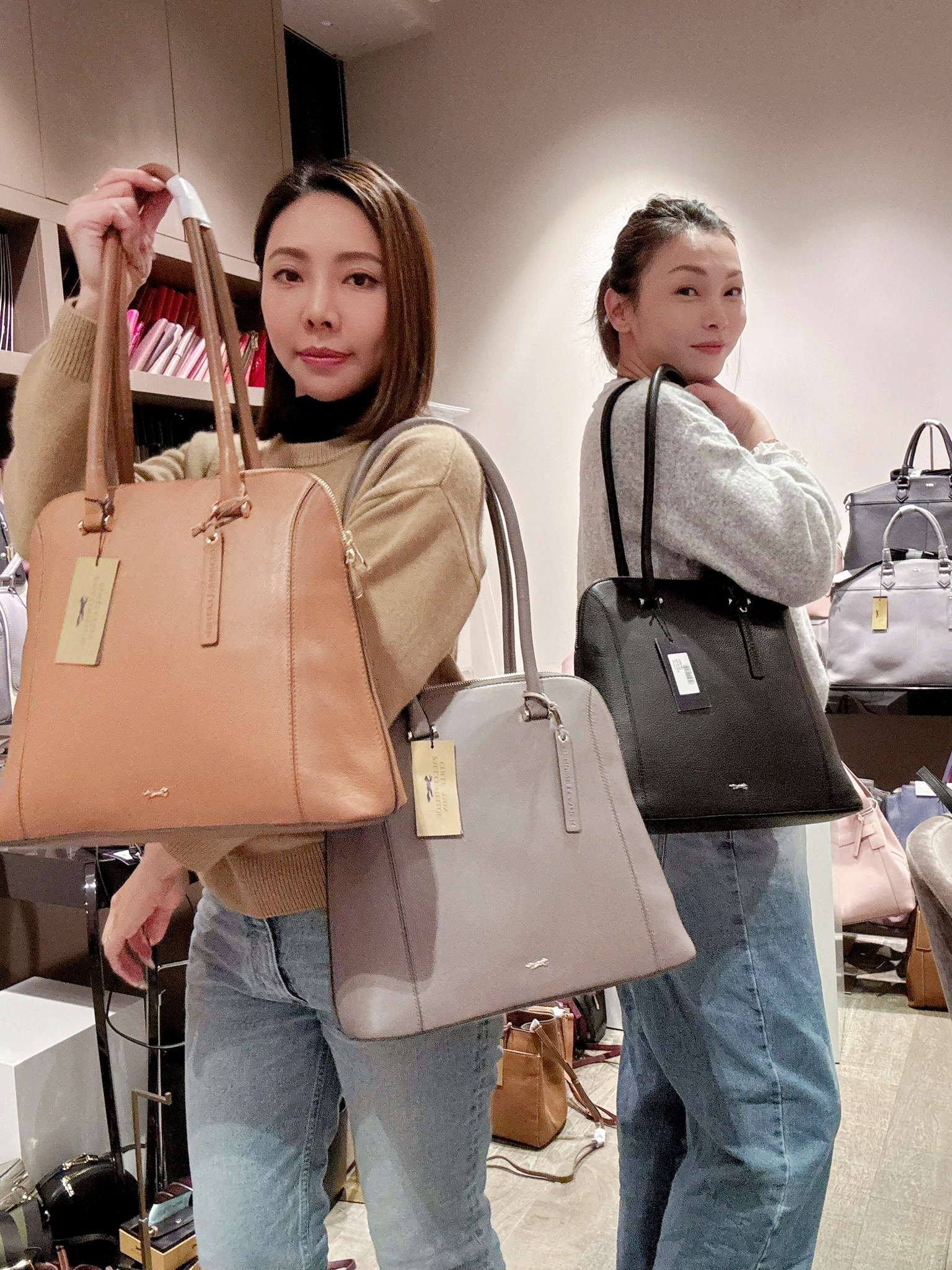 英國代購 -Paul Costelloe PC10130 TAYOTA