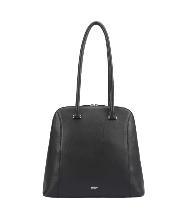 英國代購 -Paul Costelloe PC10130 TAYOTA