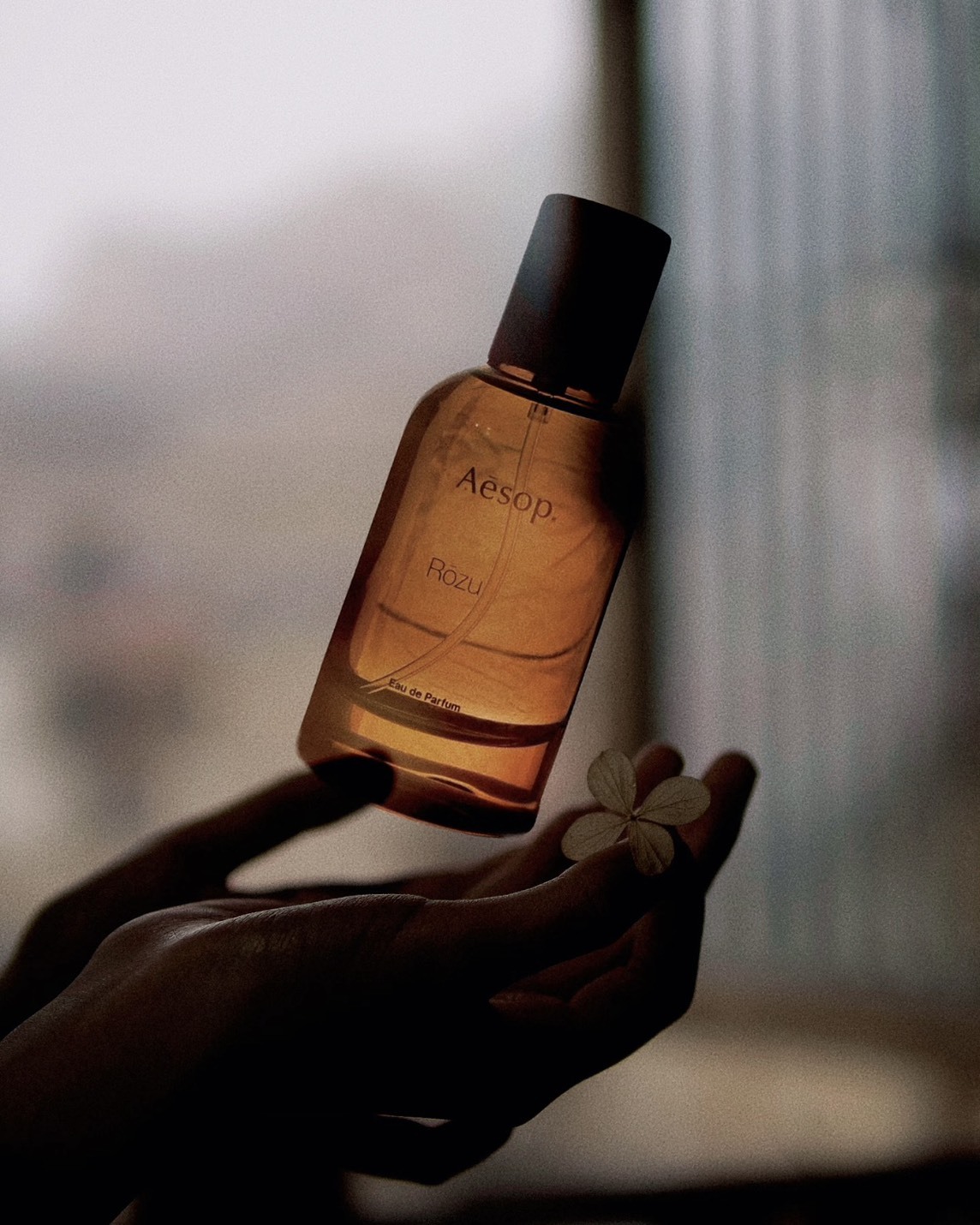 <48小時開單🔥> Aesop 馥香水 50ml