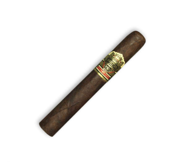 阿什顿 VSG 罗伯图 24支/盒