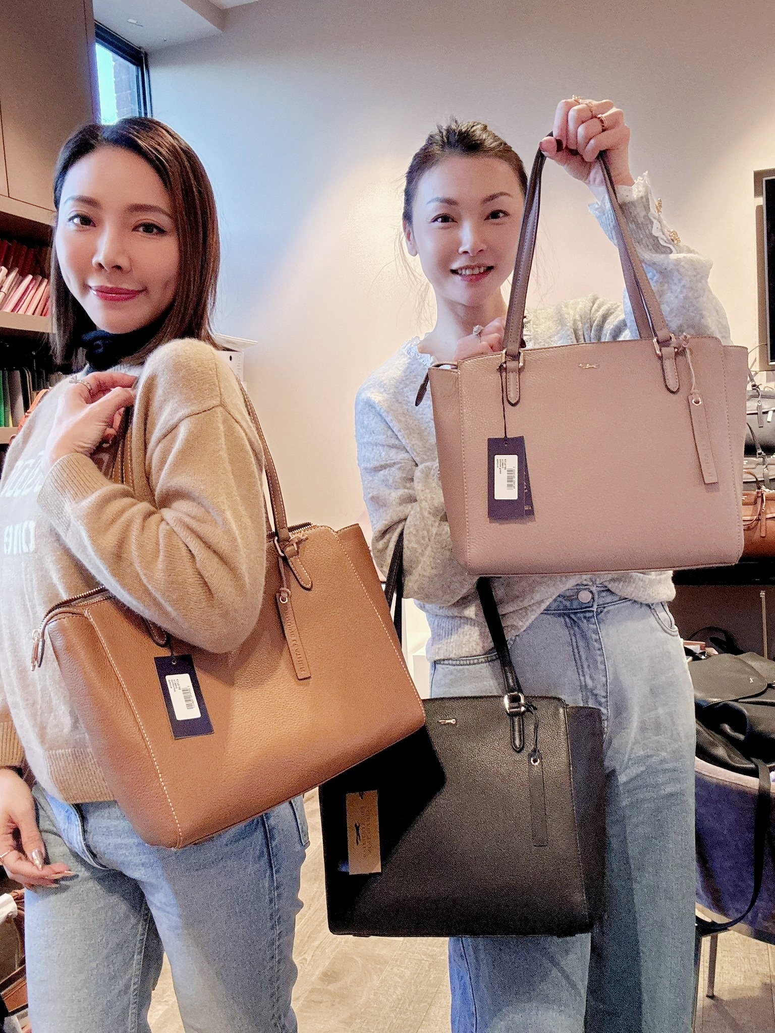 英國代購 -Paul Costelloe PC9642 MATINA