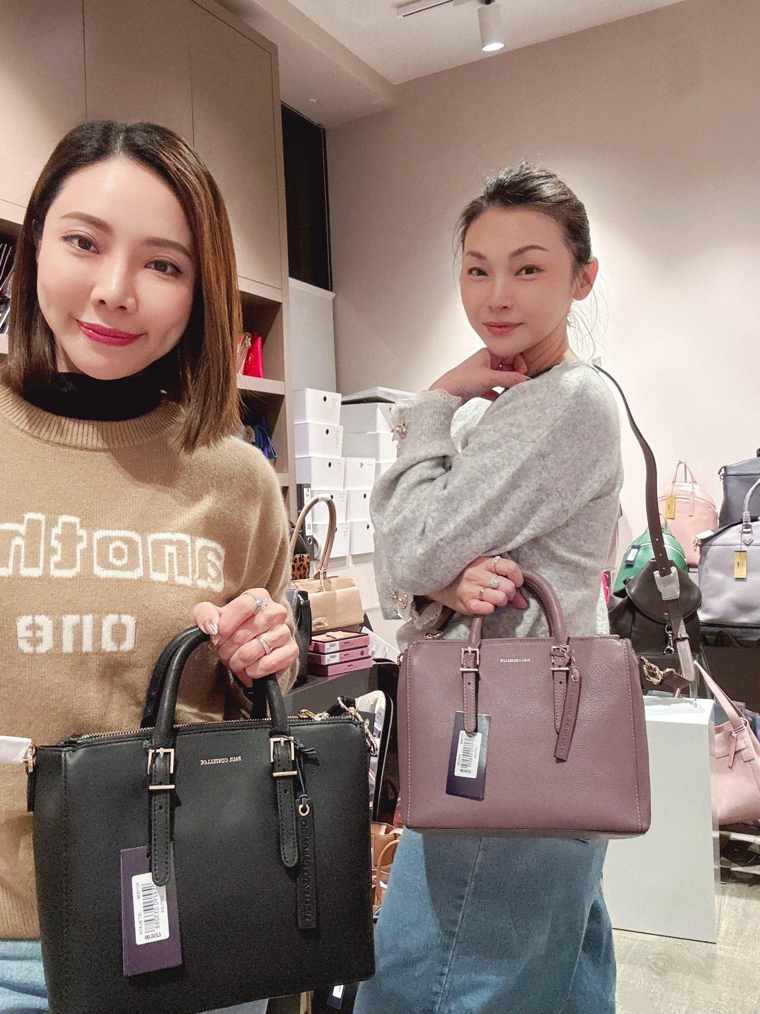 英國代購 -Paul Costelloe PC7839 ORTLER