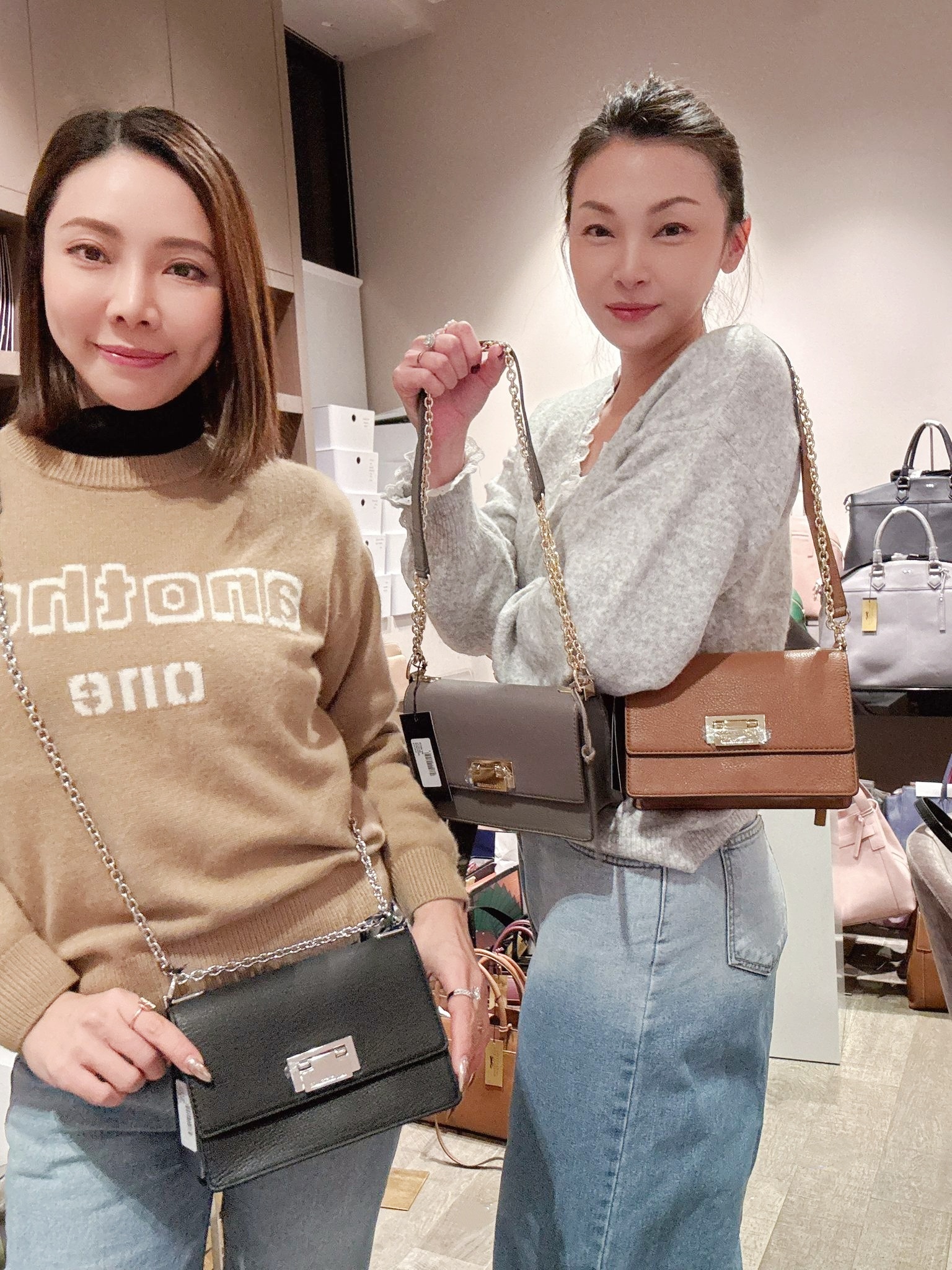 英國代購 -Paul Costelloe PC9748 AMIERA