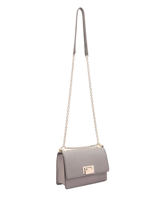 英國代購 -Paul Costelloe PC9748 AMIERA