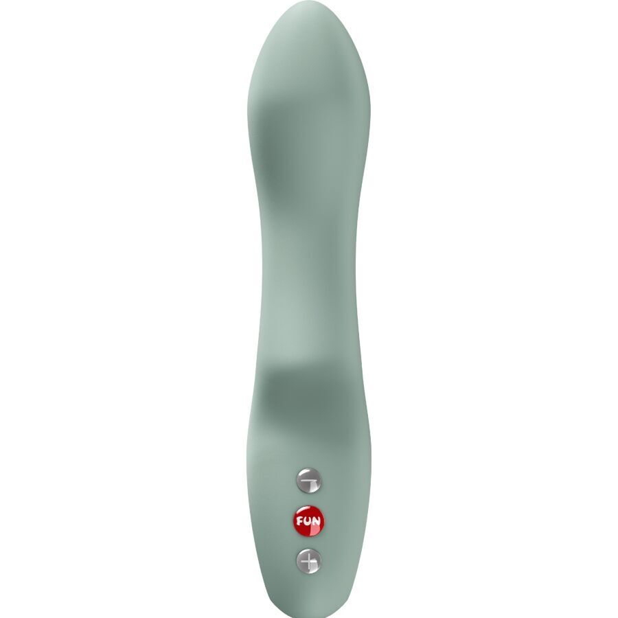 德國 FUN FACTORY STRONIC DIVE 深層衝擊自動抽送按摩棒