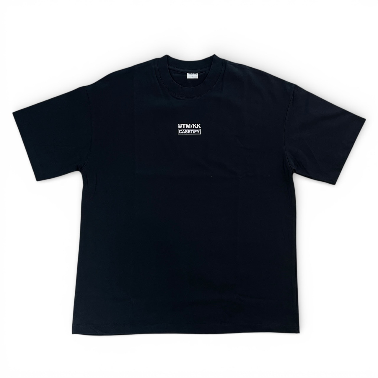 TAKASHI MURAKAMI X CASETIFY T-SHIRT FULL SIZE