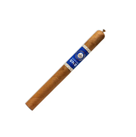 尼加拉瓜珍宝  首創大使  郎斯代尔 25支/盒