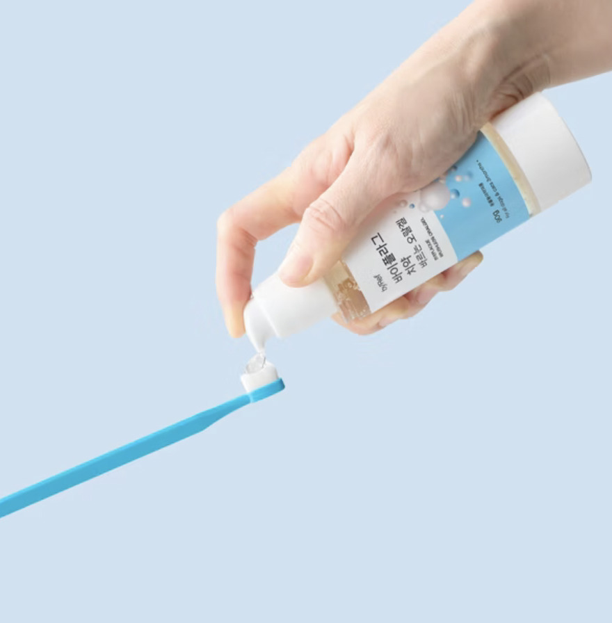 ByePlaque • 蜂凝牙膏 ⛤ 90g