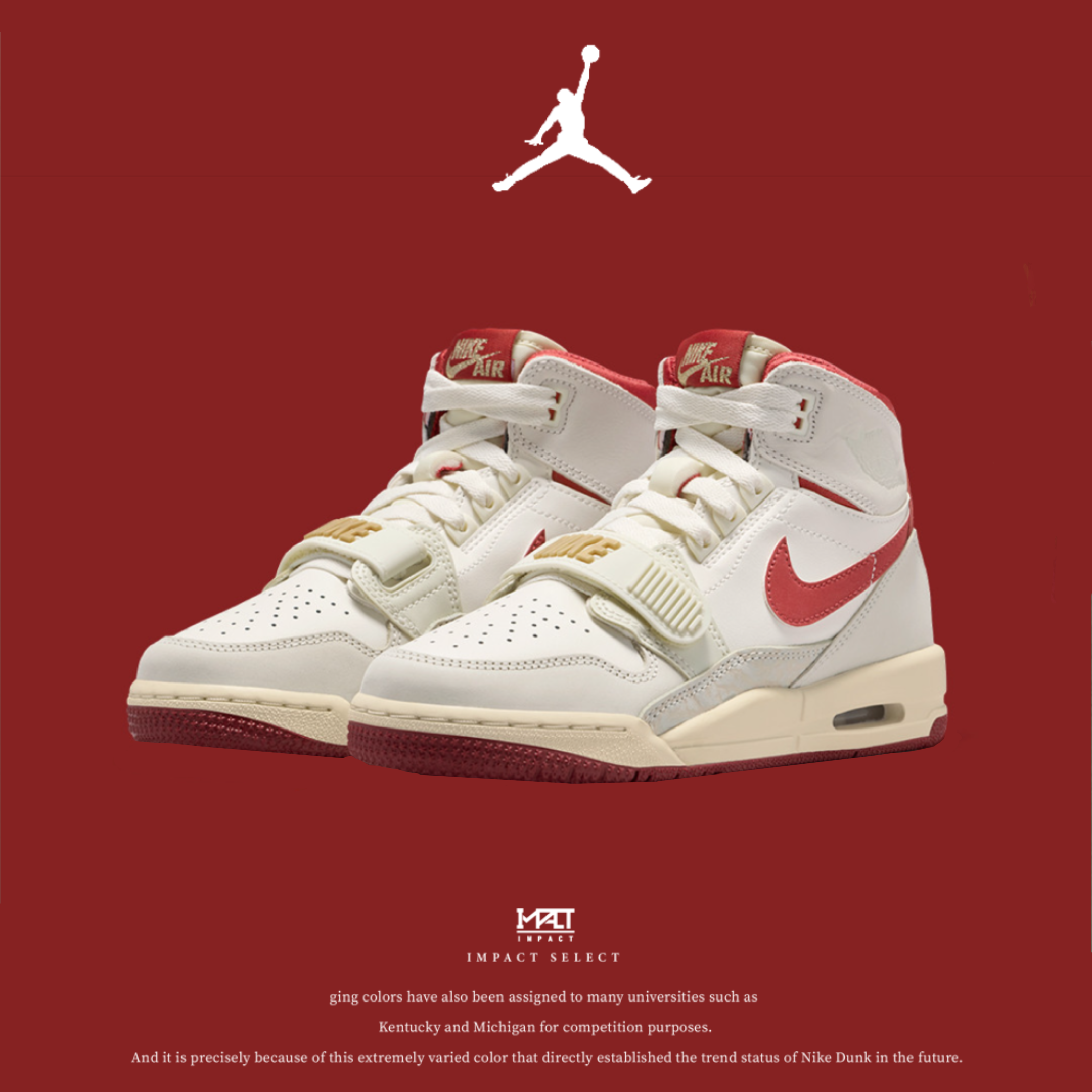 Nike Air Jordan 馬年限定 AJ 312 經典休閒 高筒 低筒 足球鞋 馬毛 四款 IQ9783-121/IQ1111-262/IQ9785-161/IQ9781-261