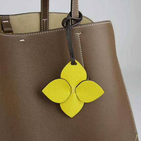 1FL0104-435 [FLEURON] Sia Jaune Été #PMM09VG0756SYL (EU)