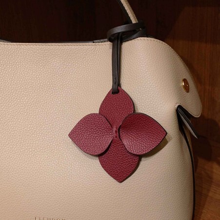 1FL0104-436 [FLEURON] Sia Bordeaux #PMM09VG1629BGD (EU)