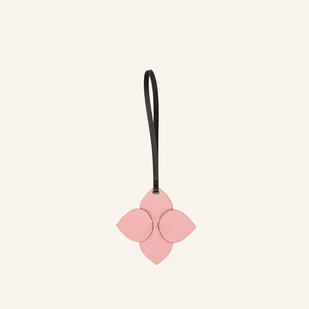 1FL0104-437 [FLEURON] Sia Rose Bonbon #PMM09VG1911CDP (EU)