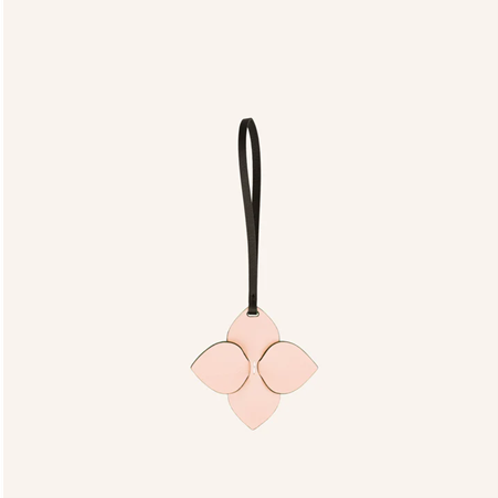 1FL0104-441 [FLEURON] Sia Rose Sakura #PMM09VL1406CRB (EU)