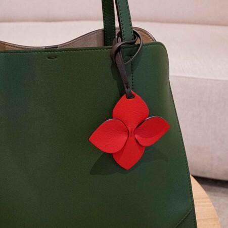 1FL0104-442 [FLEURON] Sia Baie de Goji #PMM09VL1659GJB (EU)