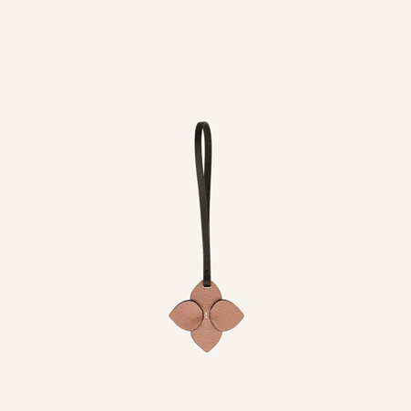 1FL0104-462 [FLEURON] Mini Sia Rose Terracotta #PMM10VG1516RTR (EU)