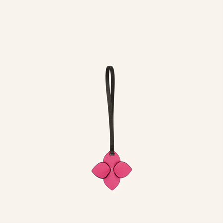 1FL0104-465 [FLEURON] Mini Sia Fuchsia #PMM10VG2143FCS (EU)