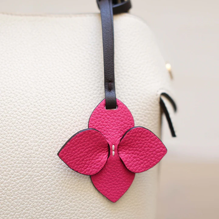 1FL0104-465 [FLEURON] Mini Sia Fuchsia #PMM10VG2143FCS (EU)