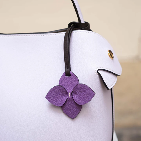 1FL0104-467 [FLEURON] Mini Sia Violette #PMM10VG3526VLT (EU)