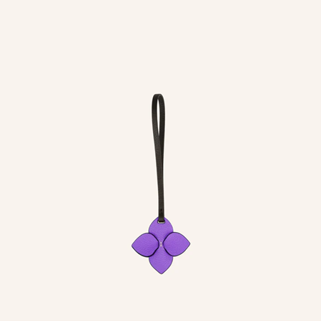 1FL0104-467 [FLEURON] Mini Sia Violette #PMM10VG3526VLT (EU)