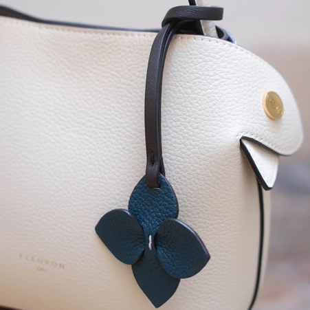 1FL0104-470 [FLEURON] Mini Sia Bleu Pacifique #PMM10VG4526PCB (EU)