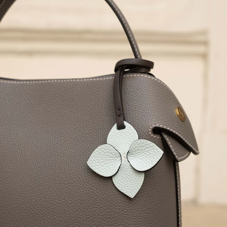 1FL0104-471 [FLEURON] Mini Sia Bleu Ciel #PMM10VG5206SKB (EU)