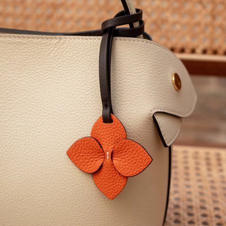 1FL0104-475 [FLEURON] Mini Sia Mandarine #PMM10VG1459MDN (EU)