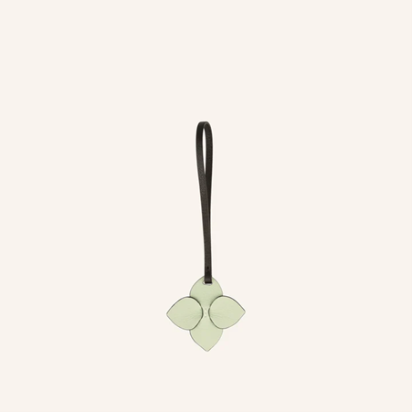 1FL0104-476 [FLEURON] Mini Sia Vert d'Eau #PMM10VL0216WGR (EU)