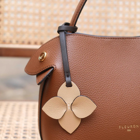 1FL0104-479 [FLEURON] Mini Sia Cookie #PMM10VL1333CKI (EU)