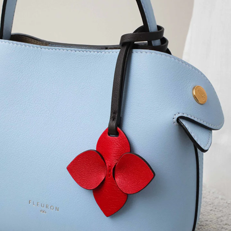 1FL0104-480 [FLEURON] Mini Sia Baie de Goji #PMM10VL1659GJB (EU)