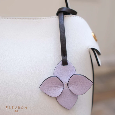 1FL0104-481 [FLEURON] Mini Sia Glycine #PMM10VL3907WTR (EU)