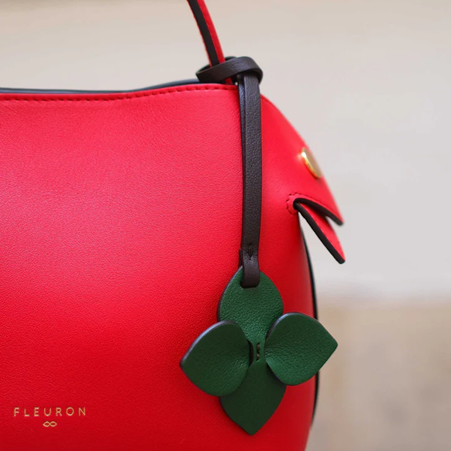 1FL0104-485 [FLEURON] Mini Sia Vert Forêt #PMM10VL6050FRG (EU)