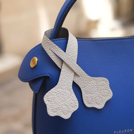 1FL0104-500 [FLEURON] Papatte Grège #PMM12VG0002GRG (EU)