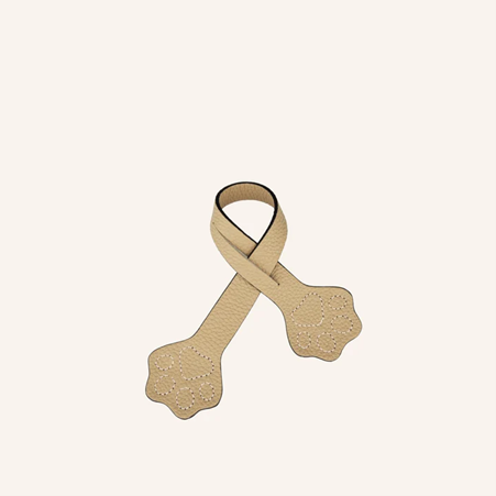 1FL0104-501 [FLEURON] Papatte Sable #PMM12VG1214SND (EU)