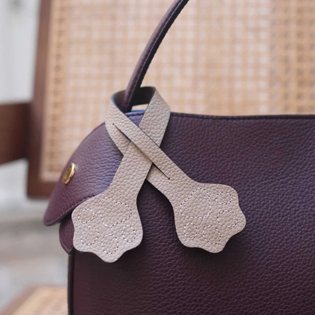 1FL0104-501 [FLEURON] Papatte Sable #PMM12VG1214SND (EU)