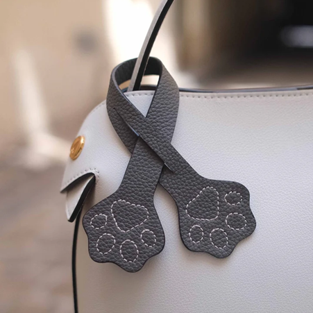 1FL0104-502 [FLEURON] Papatte Gris Ciment #PMM12VG5204CGR (EU)