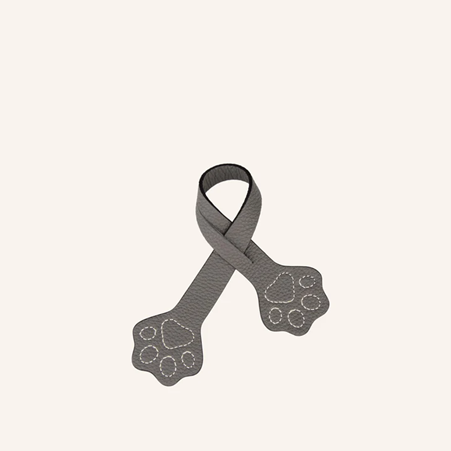 1FL0104-502 [FLEURON] Papatte Gris Ciment #PMM12VG5204CGR (EU)