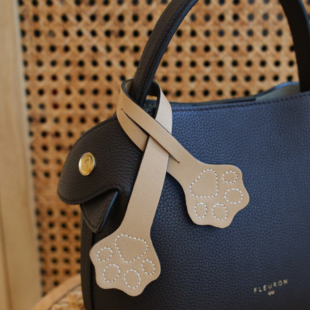 1FL0104-504 [FLEURON] Papatte Cookie #PMM12VL1333CKI (EU)