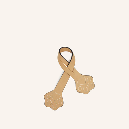 1FL0104-504 [FLEURON] Papatte Cookie #PMM12VL1333CKI (EU)