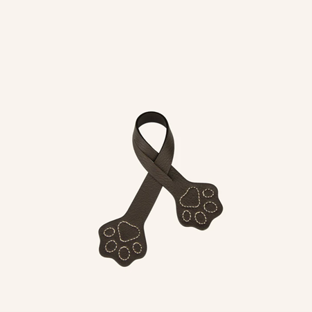 1FL0104-505 [FLEURON] Papatte Chocolat Noir #PMM12VLVL1314DCT (EU)