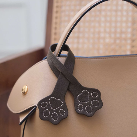 1FL0104-505 [FLEURON] Papatte Chocolat Noir #PMM12VLVL1314DCT (EU)