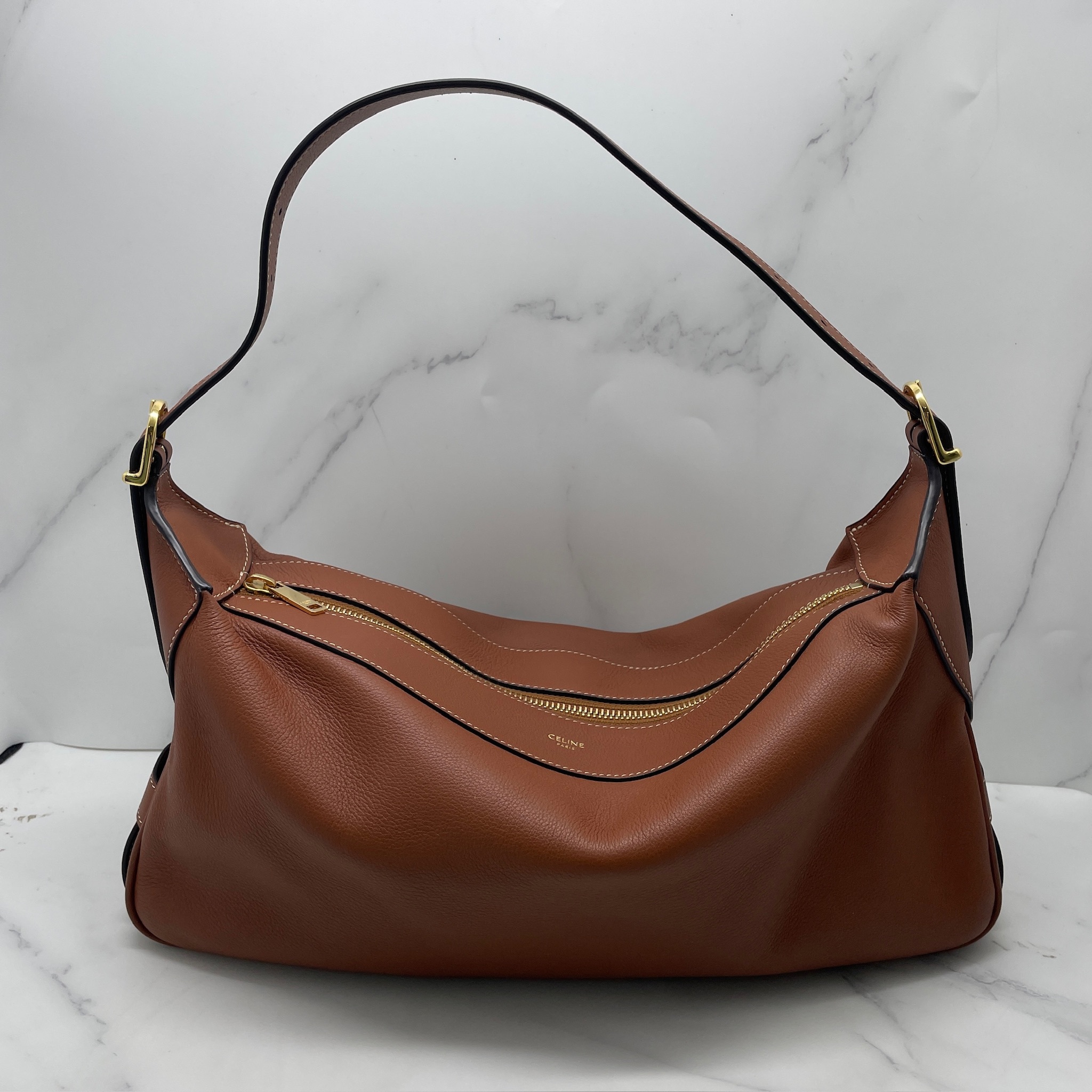 Celine Medium Romy